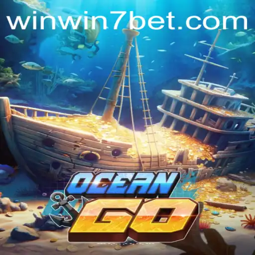 Exploring OceanGO: A Deep Dive into Adventure and Strategy