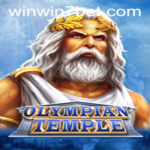 Exploring the Exciting World of Olympian Temple