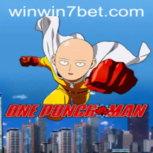 Unveiling the Thrilling World of OnePunchMan: A Deep Dive into Gameplay and Strategy with WINWIN7
