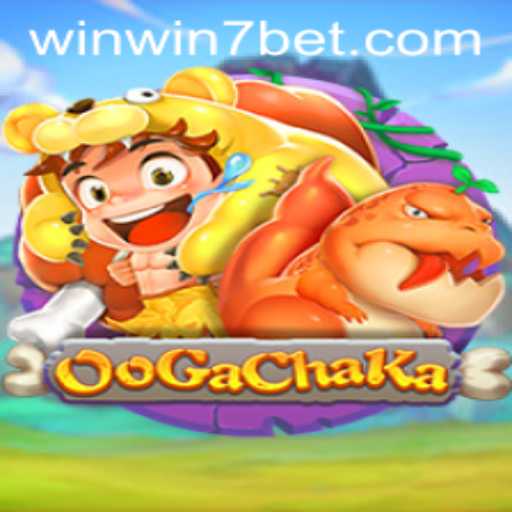 OoGaChaKa: A Journey Into Gaming Novelty with WINWIN7