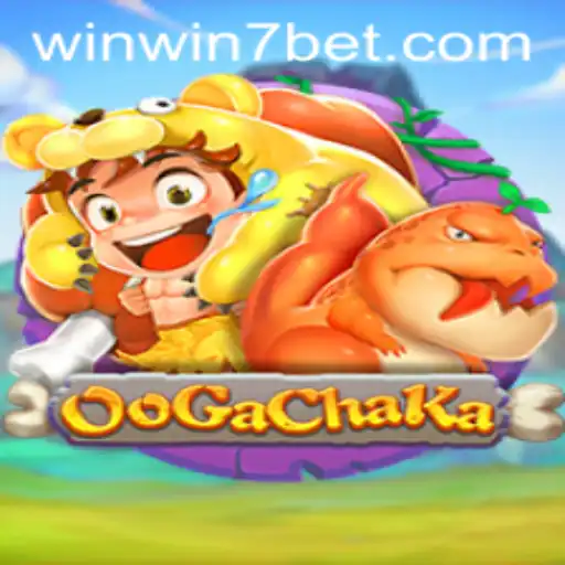 OoGaChaKa: A Journey Into Gaming Novelty with WINWIN7
