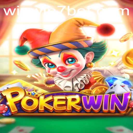 Exploring the Excitement of POKERWIN: A Comprehensive Introduction to the WINWIN7 Experience