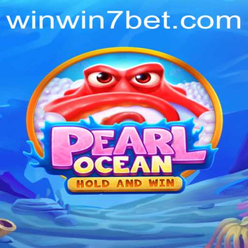 Dive into Adventure with PearlOcean: Unlock the Secrets with WINWIN7