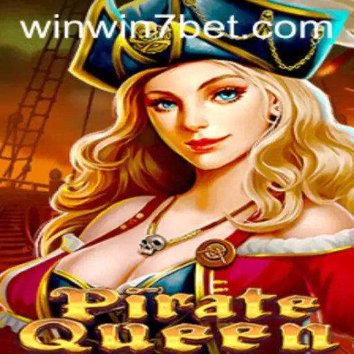 PirateQueen: Unveiling the Thrills and Adventures