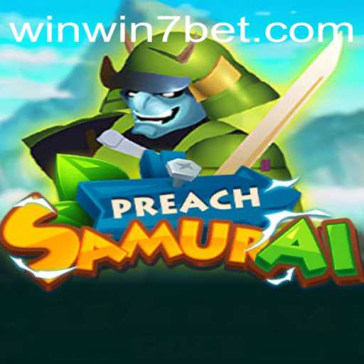 Unveiling PreachSamurai: The Dynamic Game Revolutionizing Strategy Play