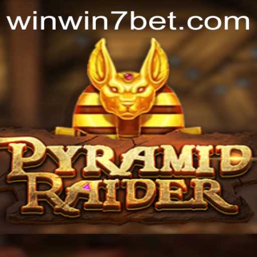 Embark on a Thrilling Adventure with PyramidRaider