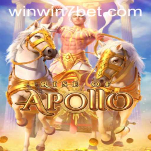 Rise of Apollo: A New Era of Gaming with WINWIN7