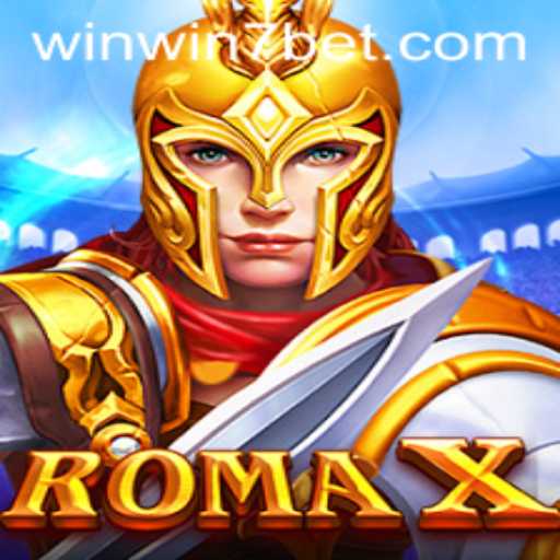 Discovering RomaX: A Journey Through the Game with WINWIN7