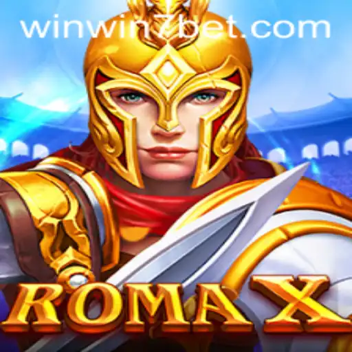 Discovering RomaX: A Journey Through the Game with WINWIN7