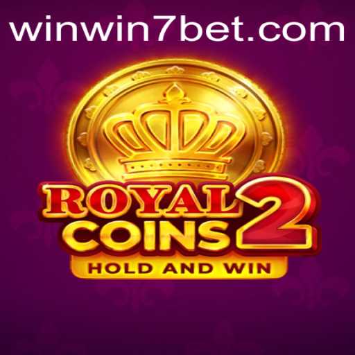 Exploring RoyalCoins2: A Journey into the World of Digital Treasure Hunts