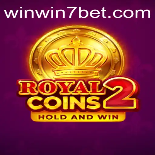 Exploring RoyalCoins2: A Journey into the World of Digital Treasure Hunts