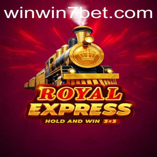 Discovering Royalexpress: A New Era in Gaming with WINWIN7