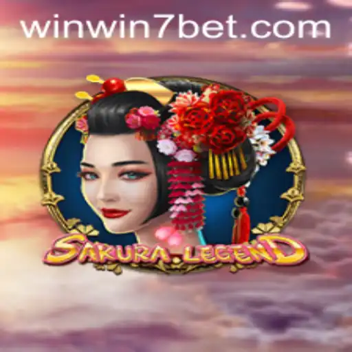 Explore the Enchanting World of SakuraLegend and Master WINWIN7
