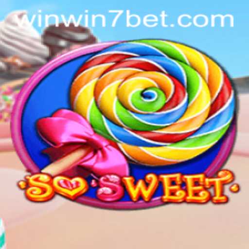 Discover the Exciting World of SoSweet: An Engaging Gaming Experience with WINWIN7