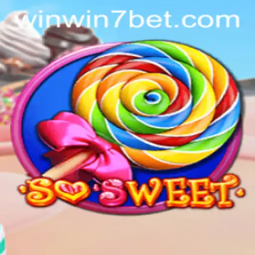 Discover the Exciting World of SoSweet: An Engaging Gaming Experience with WINWIN7