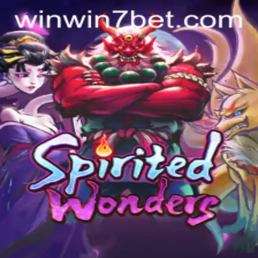 Exploring SpiritedWonders: A Deep Dive Into the Gameplay and Mechanics