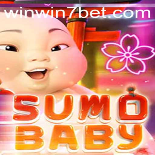 Exploring the Exciting World of SumoBaby: A Fun-Filled Adventure