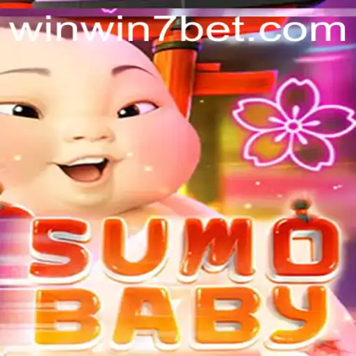 Exploring the Exciting World of SumoBaby: A Fun-Filled Adventure