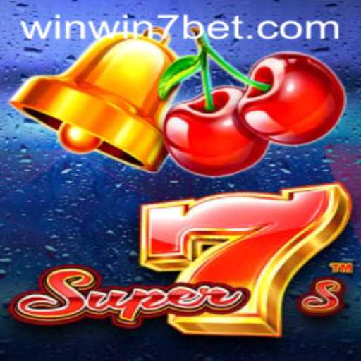 Introducing Super7s: A Game of Chance and Skill