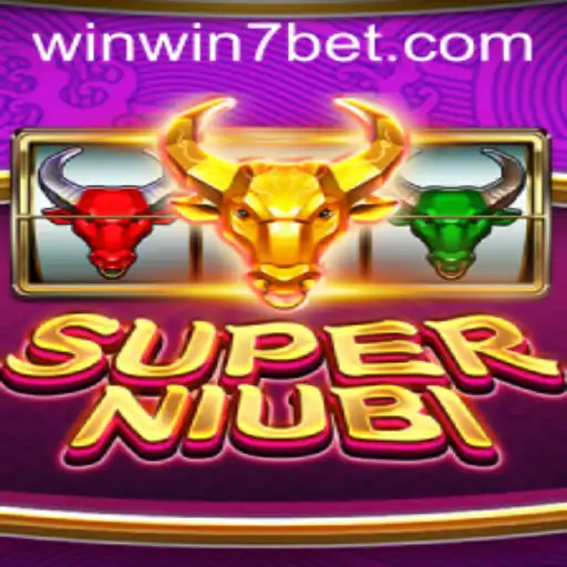 Exploring SuperNiubi: The Thrilling Game of Strategy and Luck