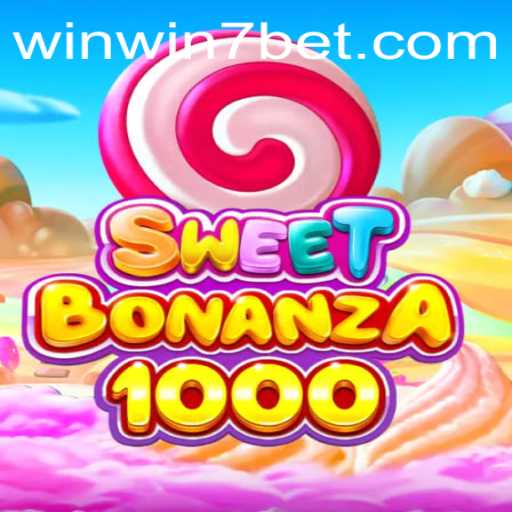 Unearthing the Sweetness: An In-Depth Exploration of SweetBonanza1000 and the Thrilling Keyword WINWIN7