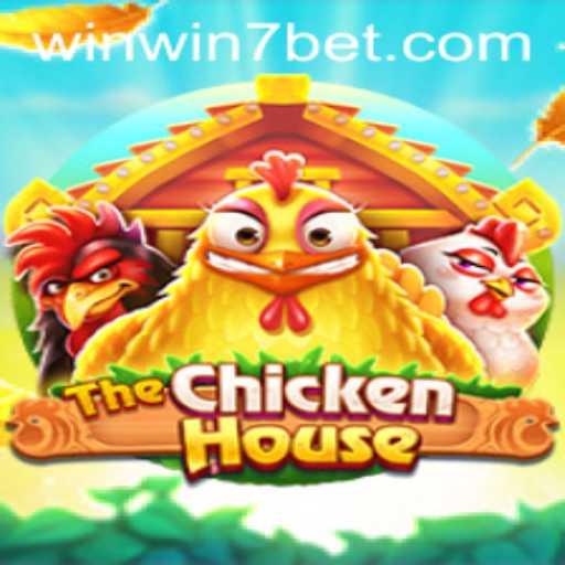 The Exciting World of TheChickenHouse: A Game of Strategy and Fun with WINWIN7