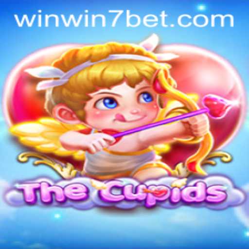 TheCupids: Uniting Hearts in a New Gaming Adventure with WINWIN7