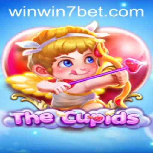 TheCupids: Uniting Hearts in a New Gaming Adventure with WINWIN7