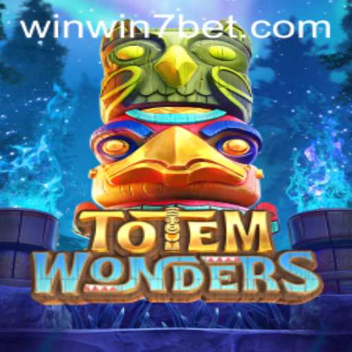 Exploring the Magical World of TotemWonders: A New Game Adventure