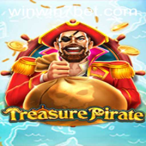 Explore the Thrilling World of TreasurePirate: Rule the Seven Seas