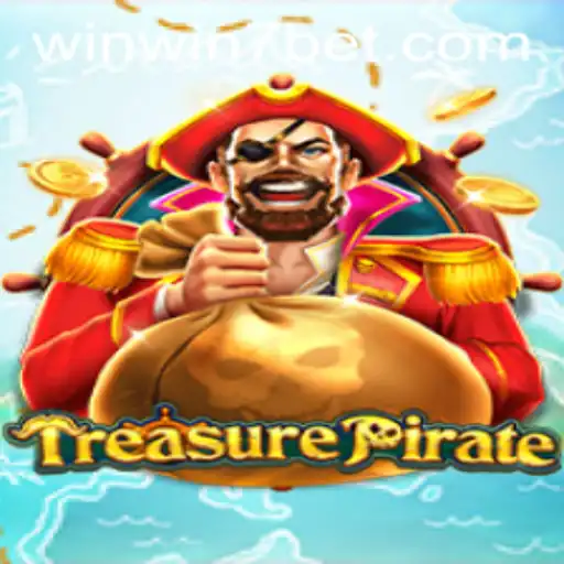 Explore the Thrilling World of TreasurePirate: Rule the Seven Seas