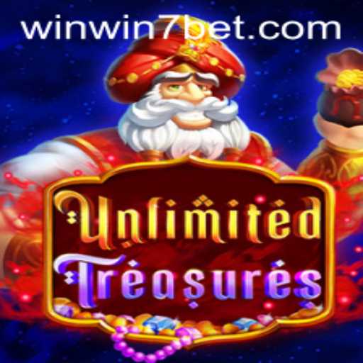 UnlimitedTreasures: Dive into a World of Adventure with WINWIN7