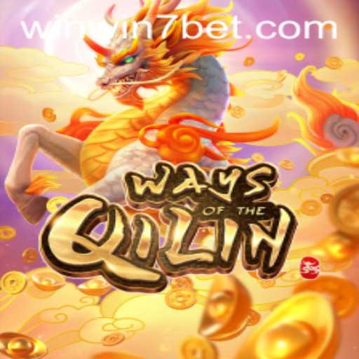 Exploring the Enchanting World of WaysoftheQilin: An In-depth Look