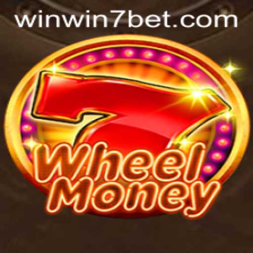 Discover the Excitement of WheelMoney: Your Gateway to Winning with WINWIN7