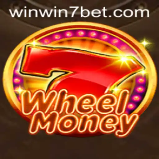 Discover the Excitement of WheelMoney: Your Gateway to Winning with WINWIN7