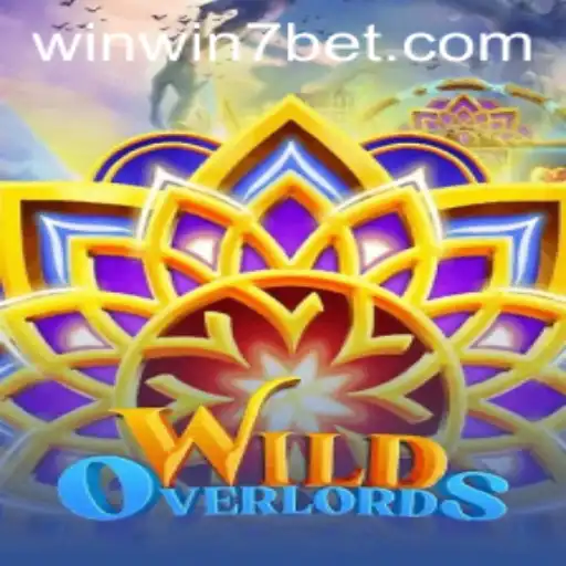WildOverlords: An Epic Adventure in a World of Fantasy and Strategy