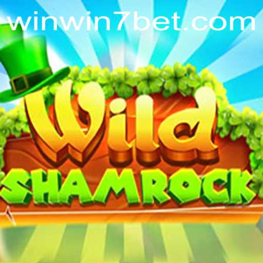 Exploring the Thrilling World of WildShamrock: A Journey into Luck and Strategy