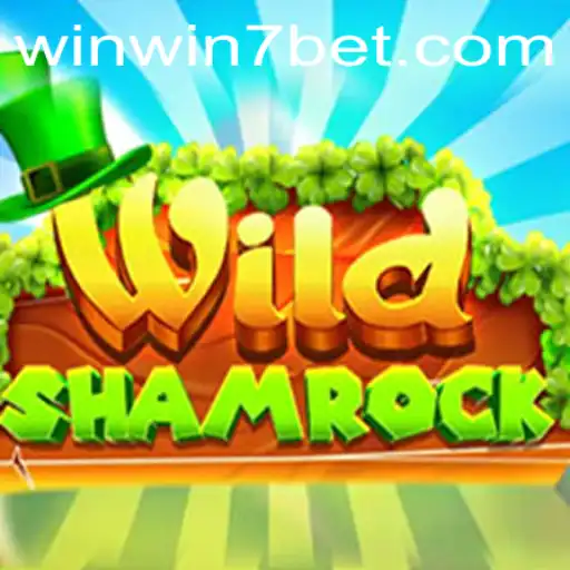 Exploring the Thrilling World of WildShamrock: A Journey into Luck and Strategy