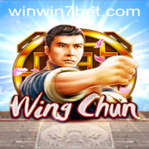WingChun: An Innovative Strategy Experience Enhanced by WINWIN7