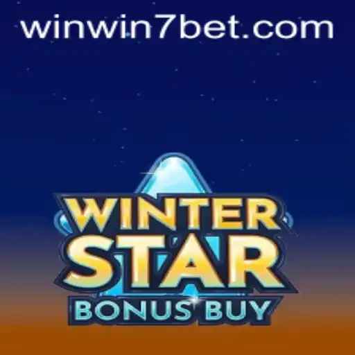 Exploring the Exciting World of WinterStarBonusBuy: Discover the WINWIN7 Phenomenon