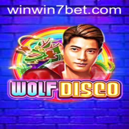 Discover the Exciting World of WolfDisco: Unleashing the Power of WINWIN7