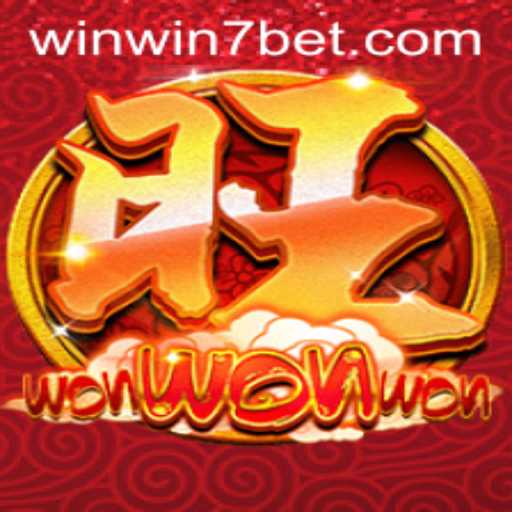 Unveiling the Thrills of WonWonWon