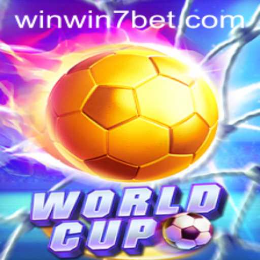 Exploring WorldCup: The Exciting New Game with Keyword 'WINWIN7'