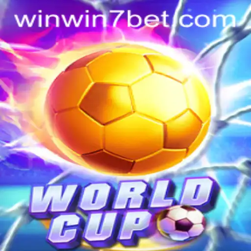 Exploring WorldCup: The Exciting New Game with Keyword 'WINWIN7'