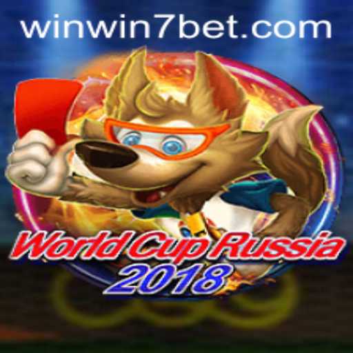 Exploring the Excitement of WorldCupRussia2018 and the Strategy Behind WINWIN7