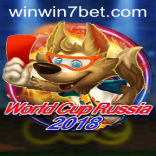 Exploring the Excitement of WorldCupRussia2018 and the Strategy Behind WINWIN7
