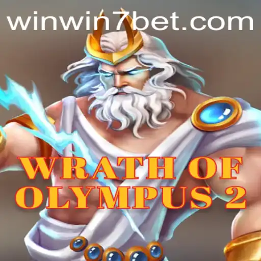 Unveiling WrathofOlympus2: The Divine Gaming Experience