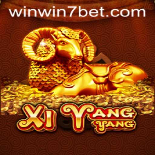 Discovering XiYangYang: The Exciting World of WINWIN7