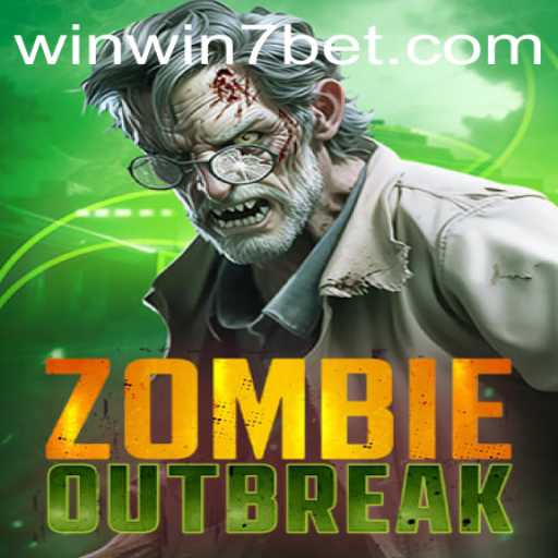 ZombieOutbreak: Survive the Apocalypse with WINWIN7