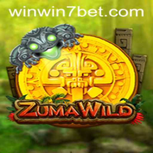 Unleashing Excitement with ZumaWild: A Deep Dive into WINWIN7